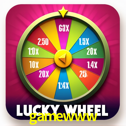 gamewww Login Rápido