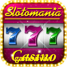 Jogos de Cassino gamewww