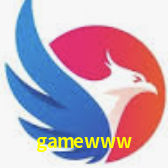 Slots no Site gamewww