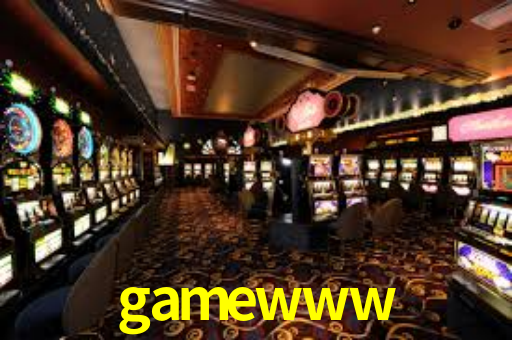 Cassino Online Seguro gamewww