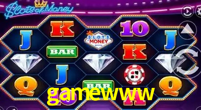 Bonus na Cassino Online gamewww